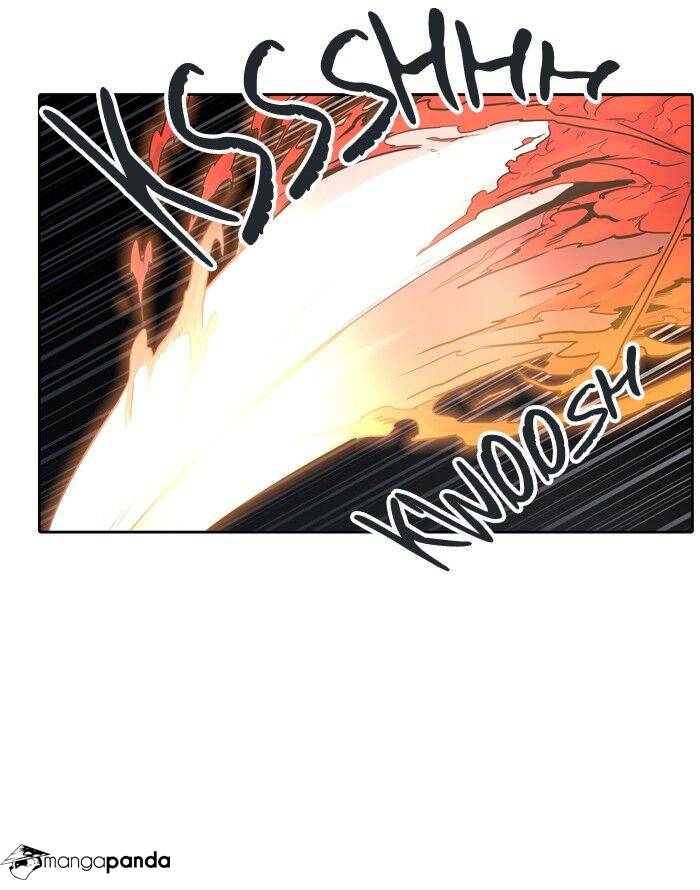 Tower of God Chapter 446 image 111